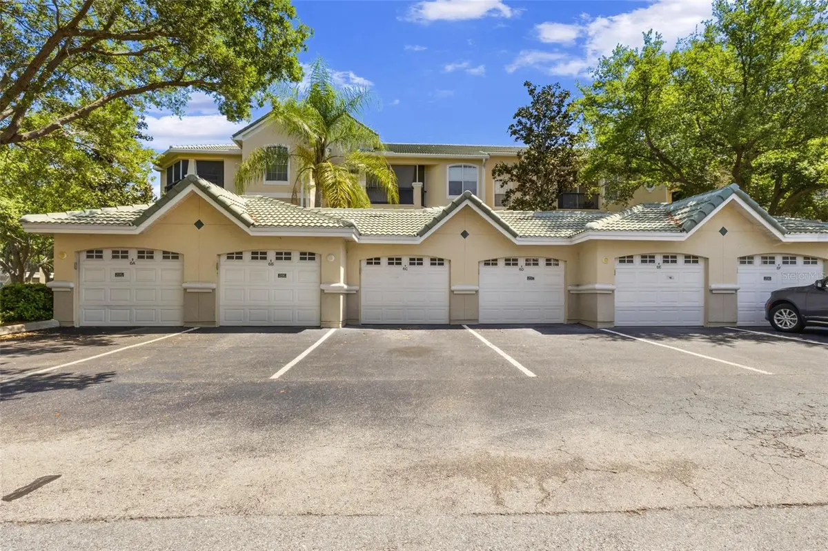 5180 NORTHRIDGE RD #110, Sarasota, FL 34238
