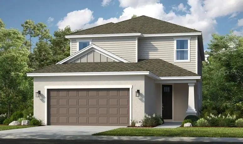 7875 INTERSTELLAR AVE, Sarasota, FL 34241