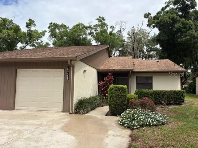 4625 OAK HILL TER #31, Sarasota, FL 34232