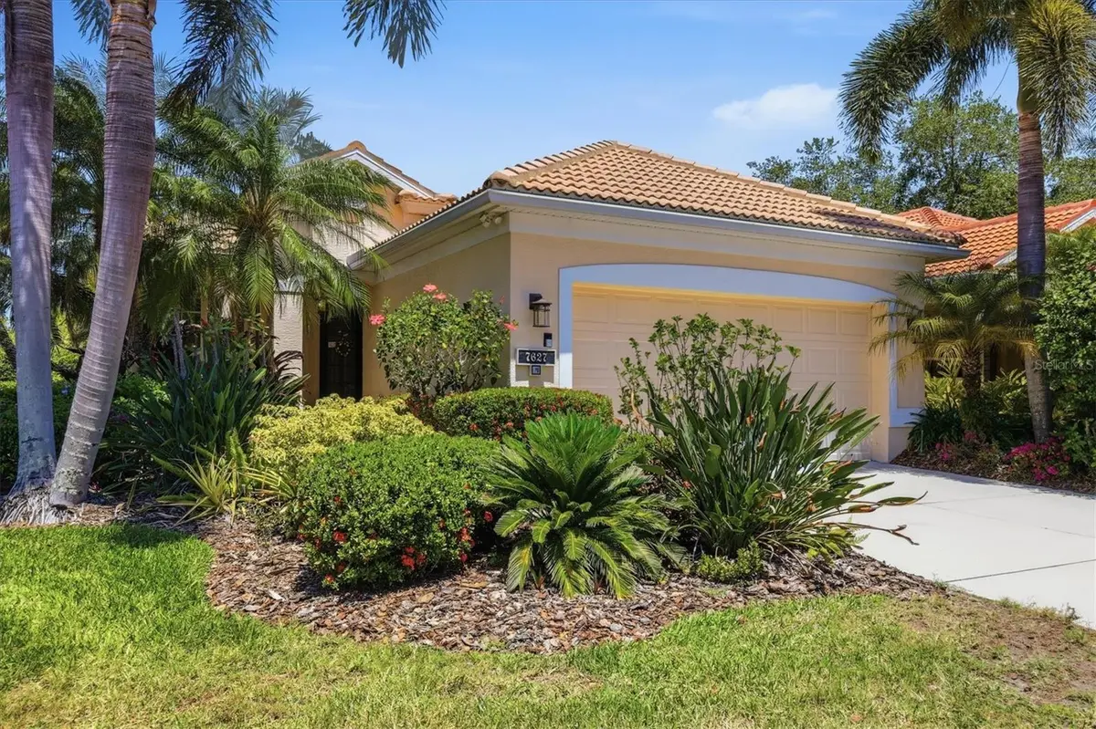 7627 BIRDS EYE TER, Bradenton, FL 34203