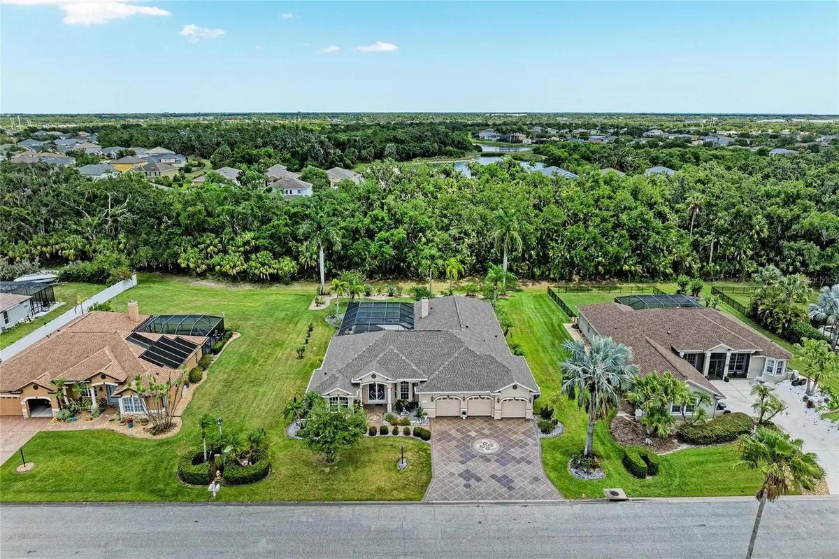 9419 54TH CT E, Parrish, FL 34219