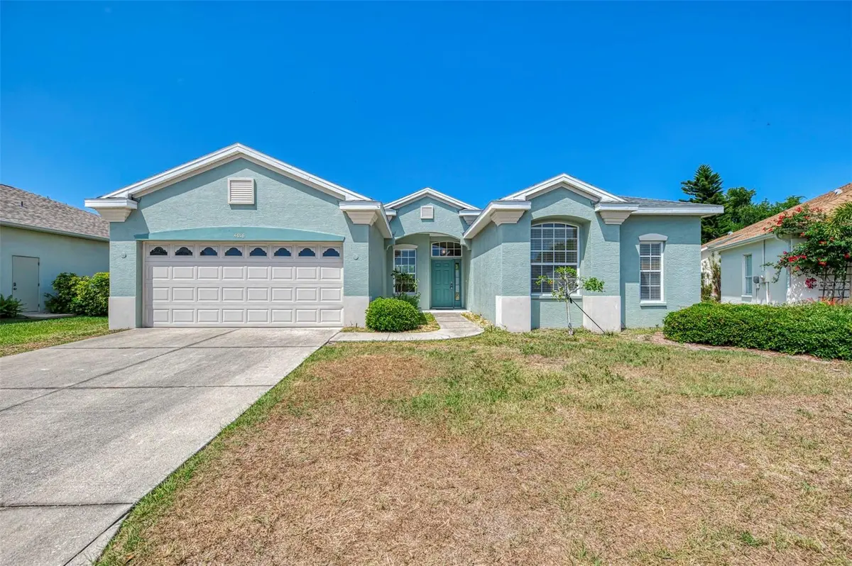 4016 LANDOR CT, Venice, FL 34293