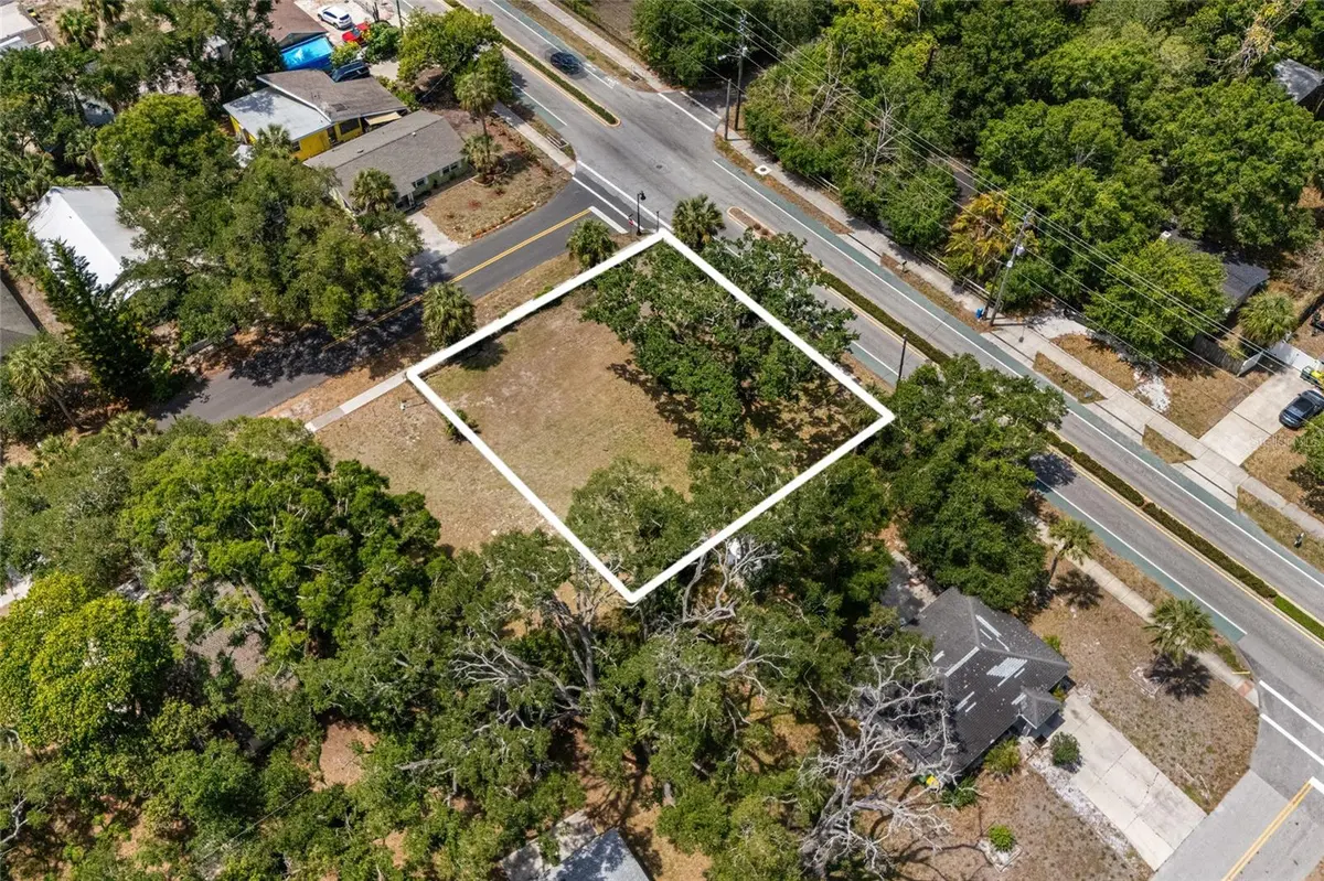 0 OLD BRADENTON RD, Sarasota, FL 34234