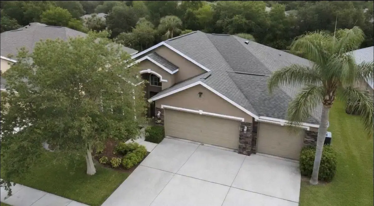 725 BRIDGEWAY BLVD, Orlando, FL 32828