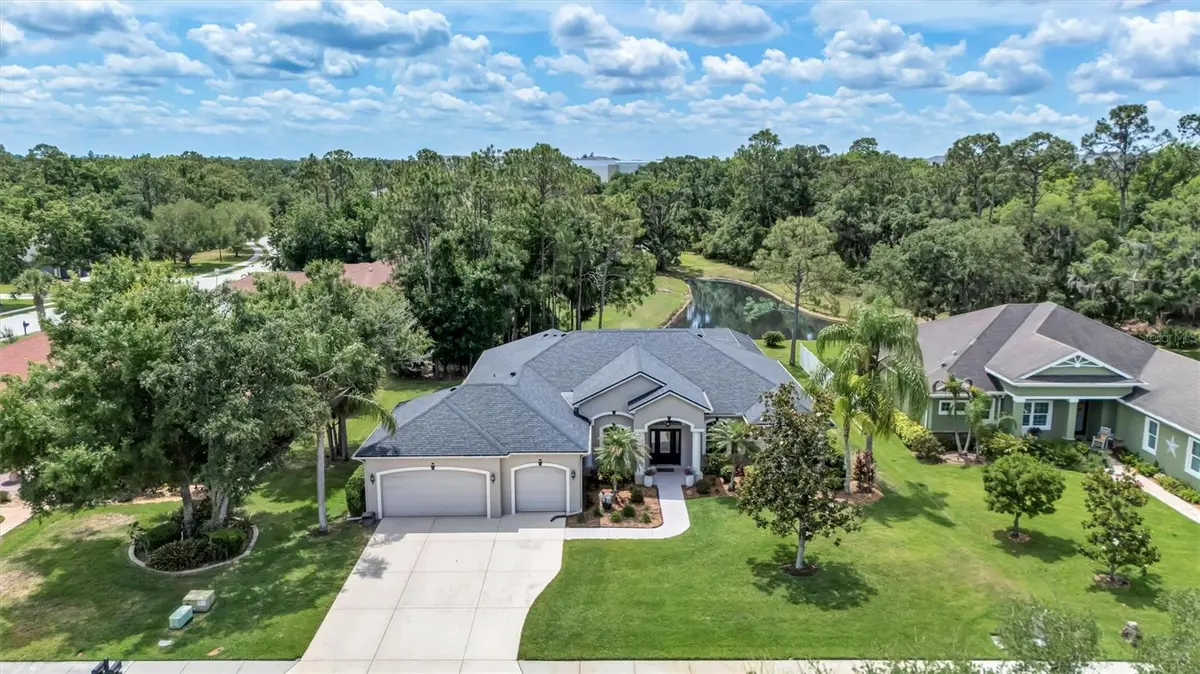 14404 18TH PL E, Bradenton, FL 34212