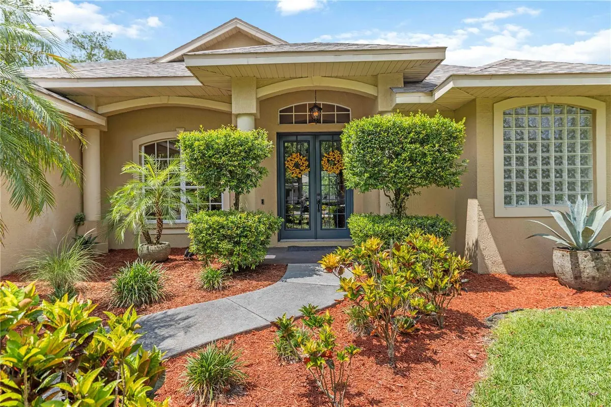 13720 18TH PL E, Bradenton, FL 34212