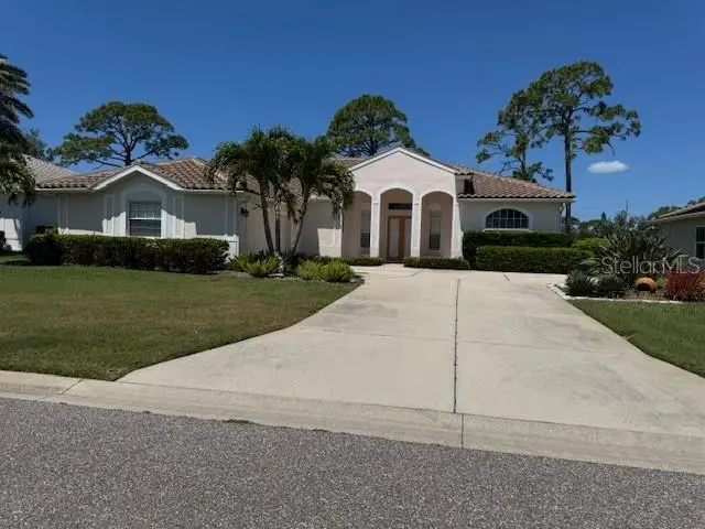 8770 MERION AVE, Sarasota, FL 34238