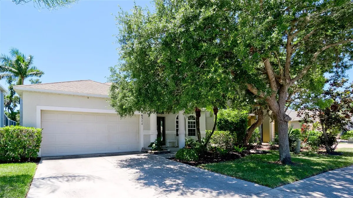6511 ROCK BRIDGE LN, Ellenton, FL 34222