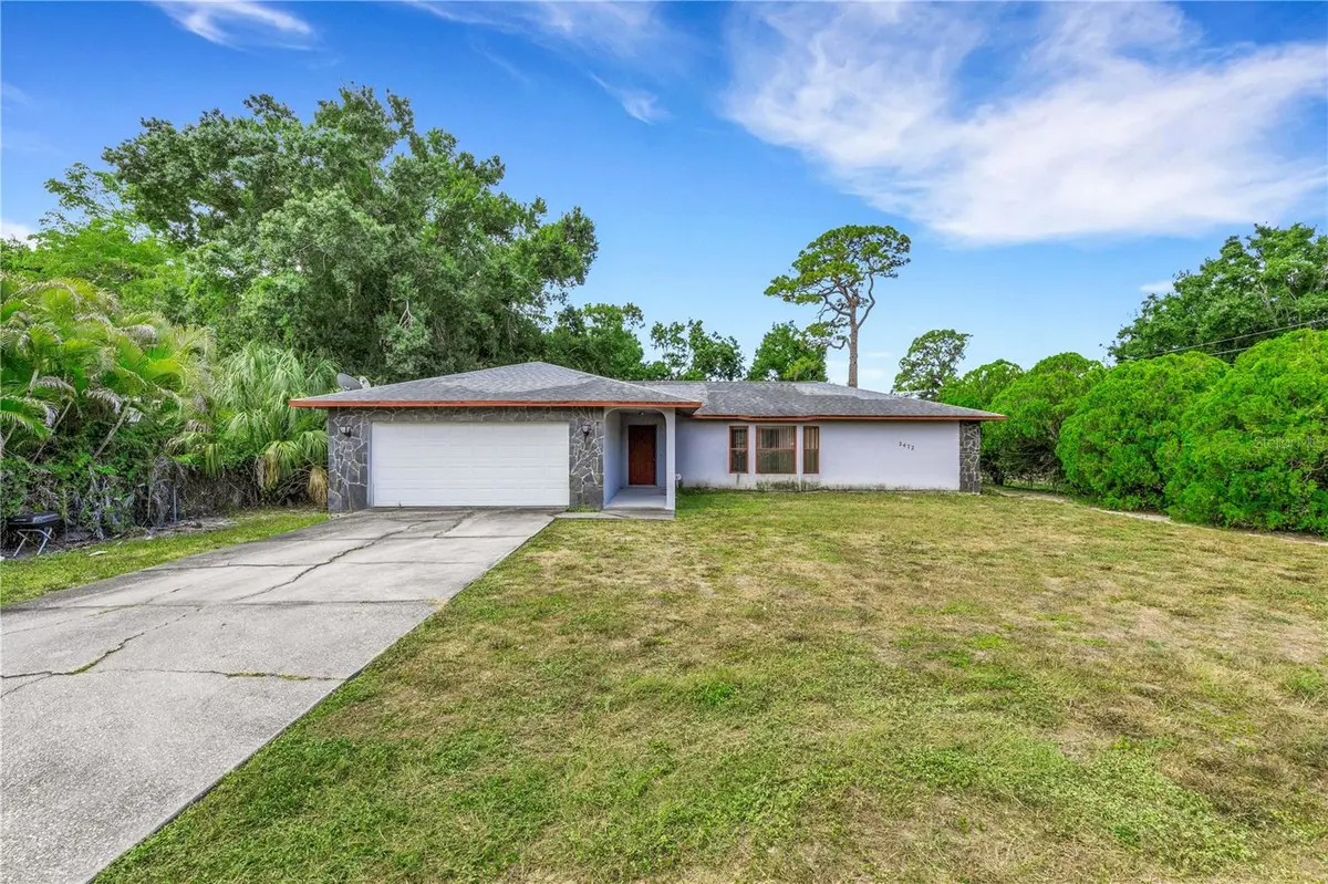 2472 21ST ST, Sarasota, FL 34234
