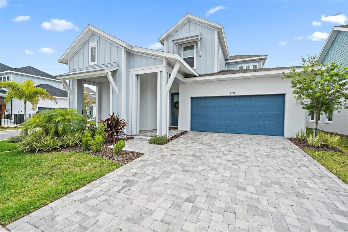 1574 RUNNING TIDE PL, Sarasota, FL 34240