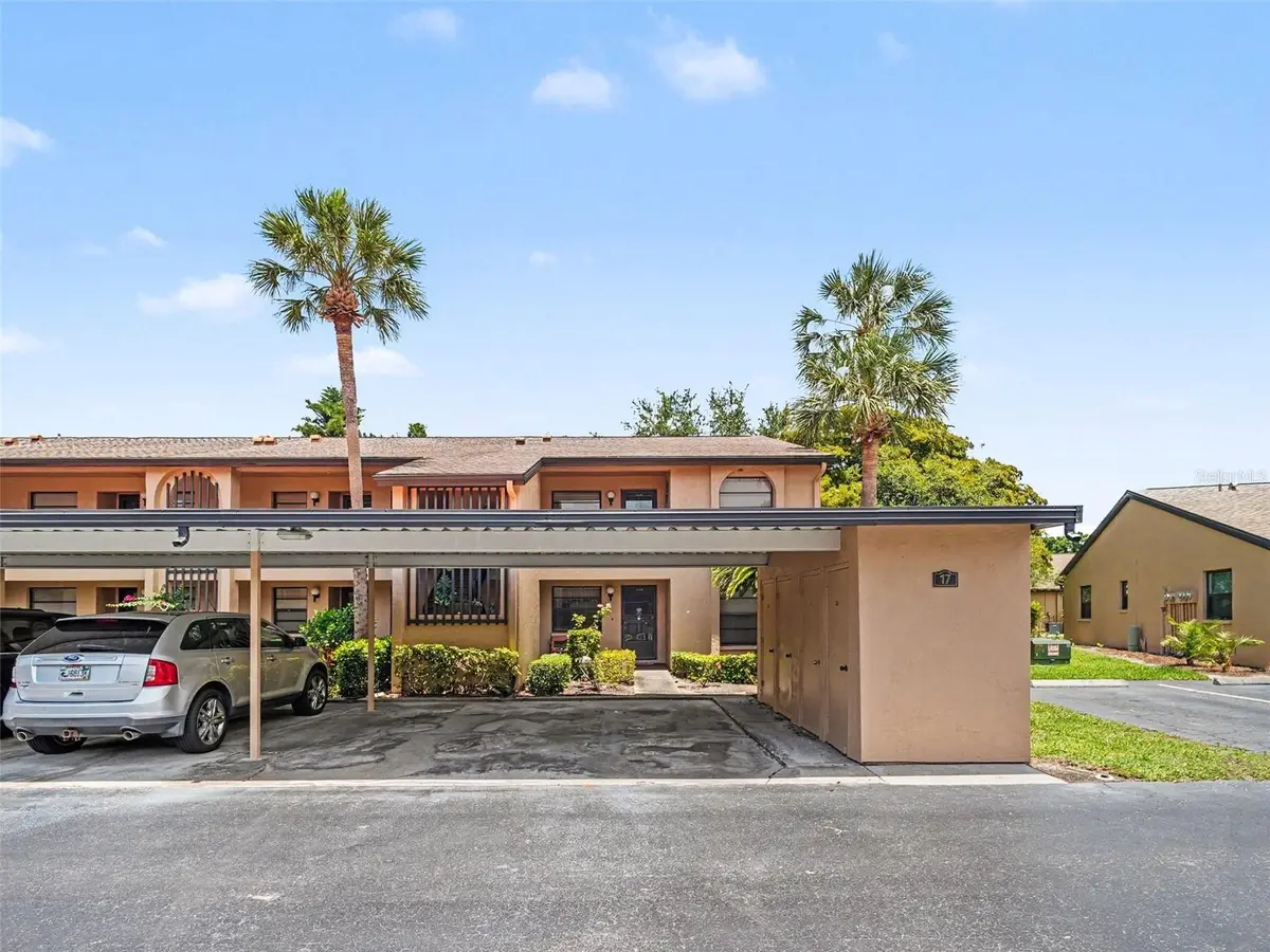 2808 60TH AVE W #1704, Bradenton, FL 34207