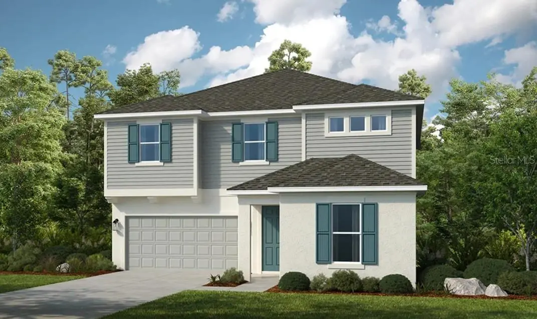 7899 INTERSTELLAR AVE, Sarasota, FL 34241