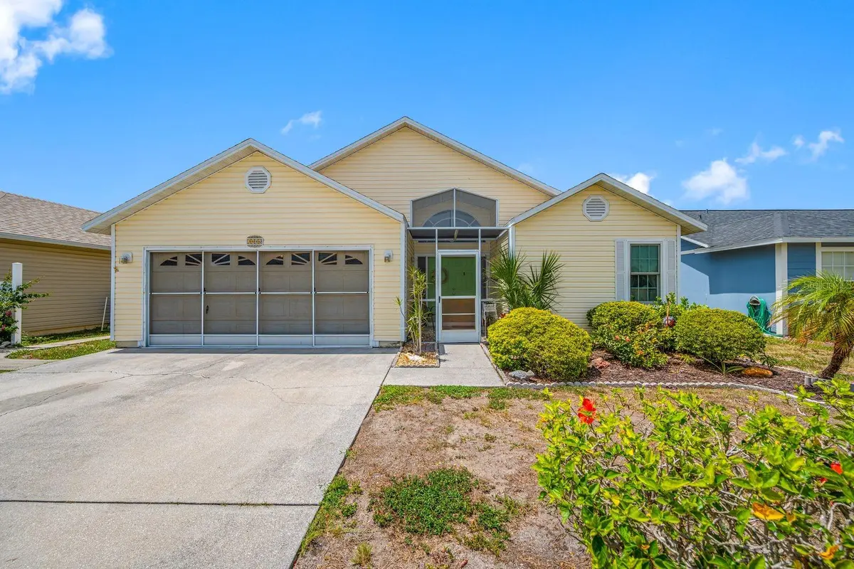 3886 40TH AVE W, Bradenton, FL 34205