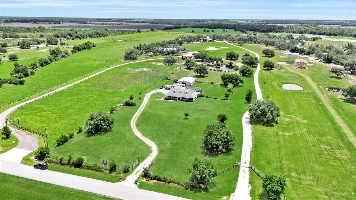 6925 WAUCHULA RD, Myakka City, FL 34251