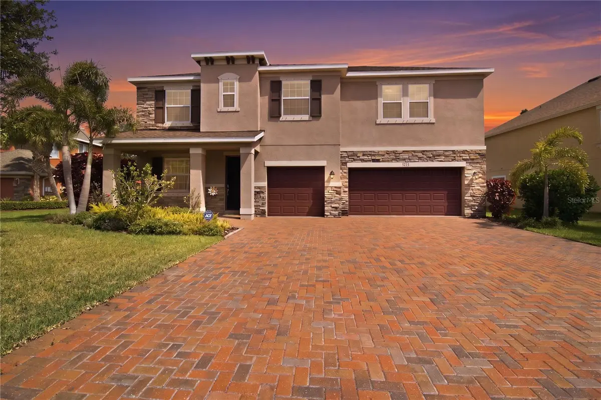 3721 70TH AVE E, Ellenton, FL 34222