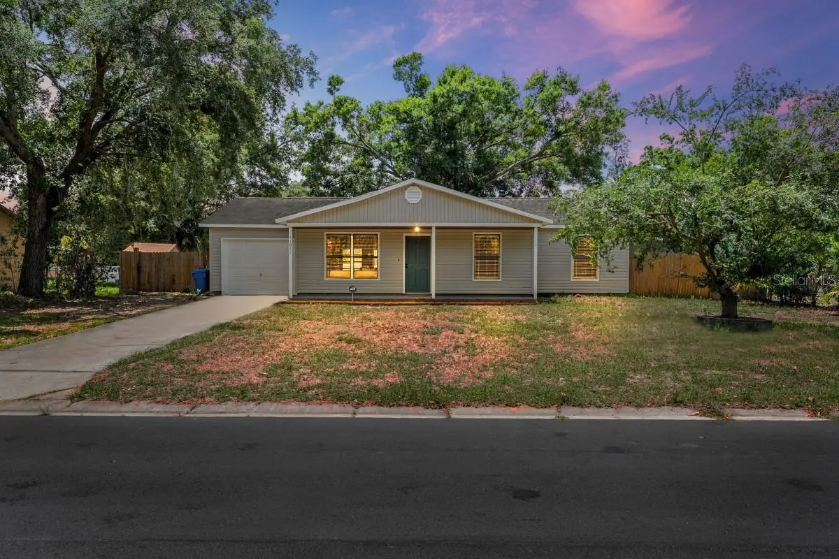 11011 MARIAN LN, Riverview, FL 33578