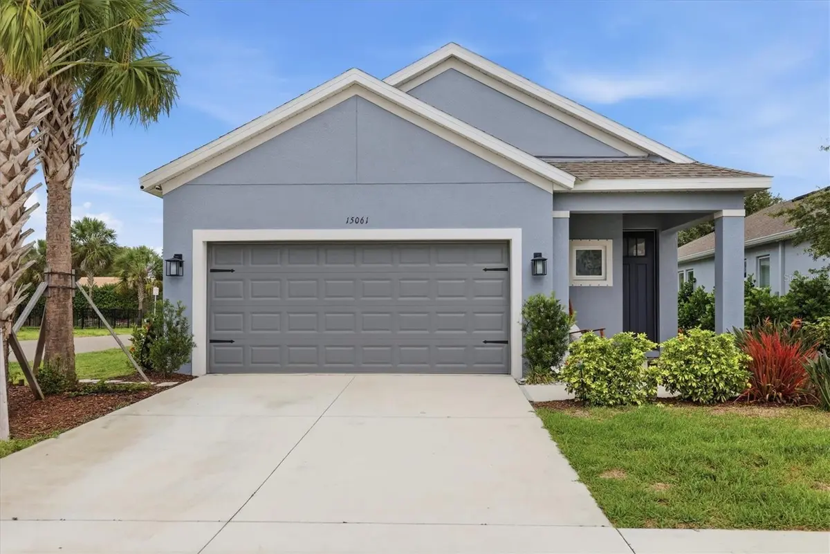 15061 SHADY PALMS LN, Nokomis, FL 34275