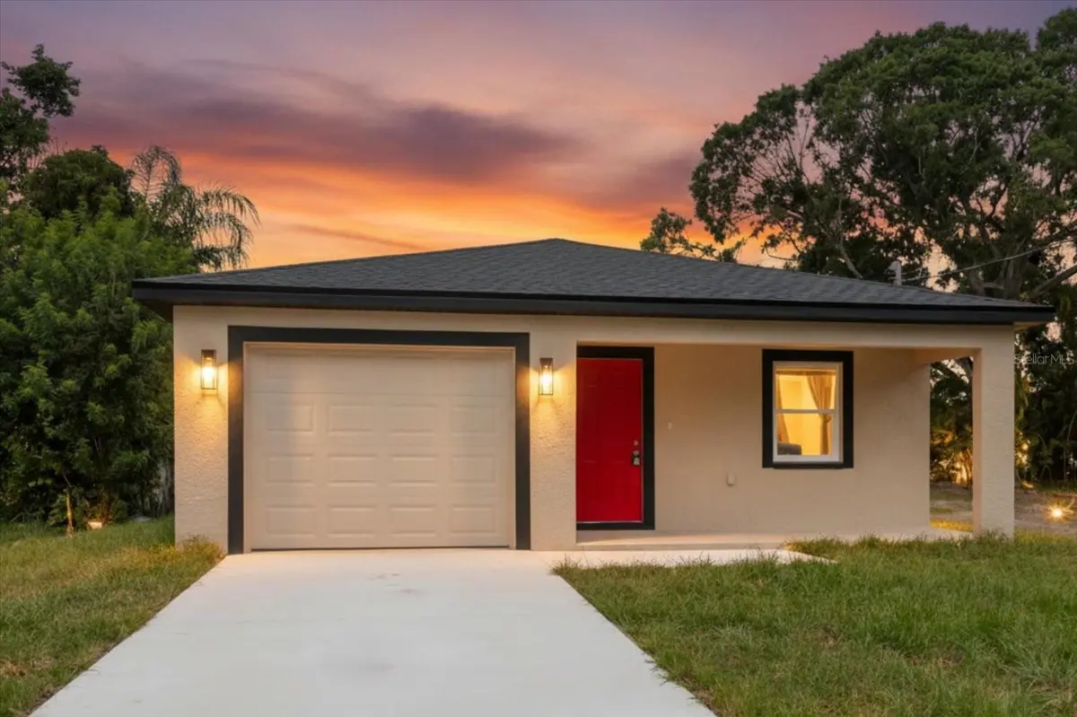 3128 12TH STREET CT E, Bradenton, FL 34208