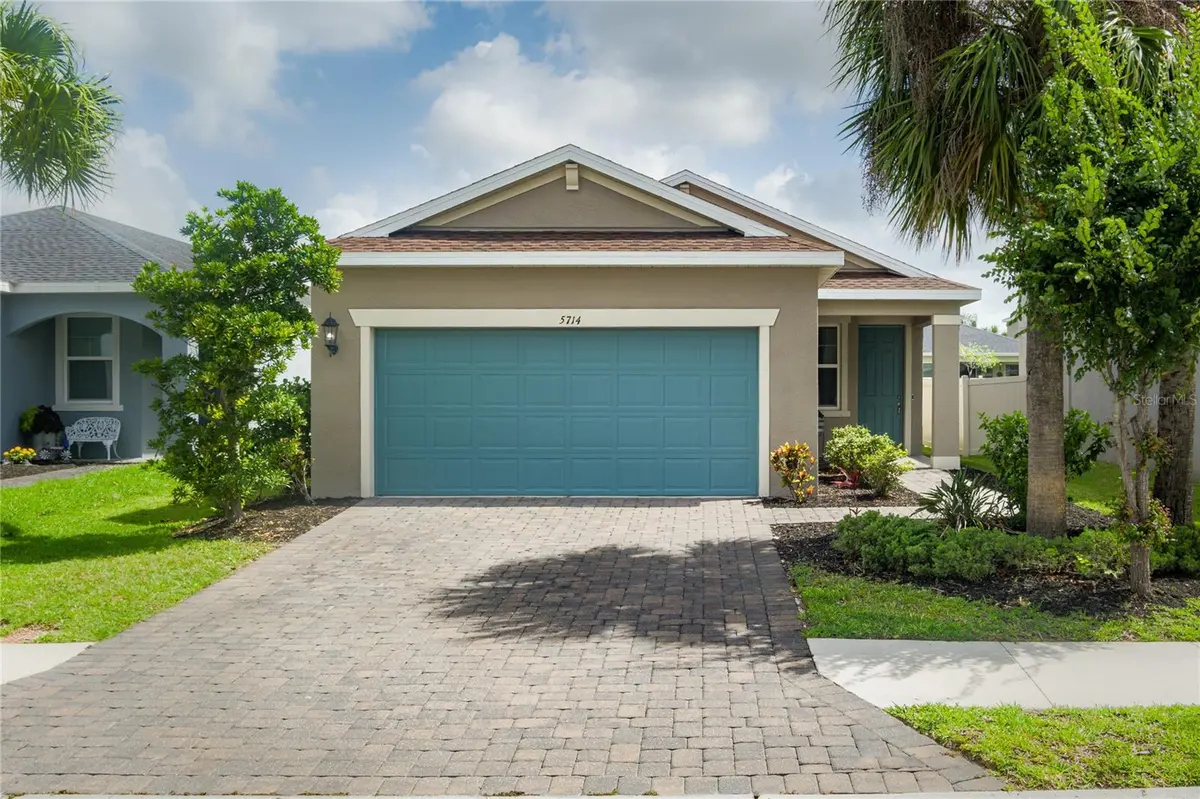 5714 LOS ROBLES CT, Palmetto, FL 34221