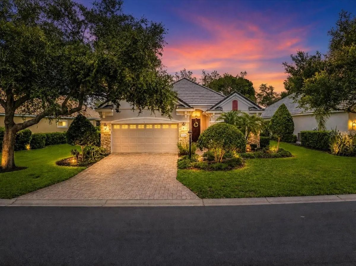 12232 THORNHILL CT, Bradenton, FL 34202