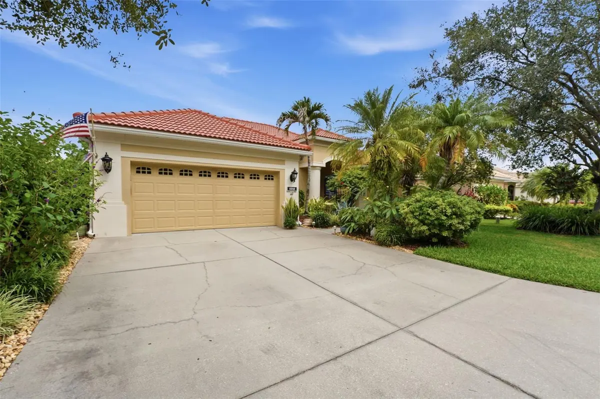 6316 CORMORANT CT, Bradenton, FL 34203