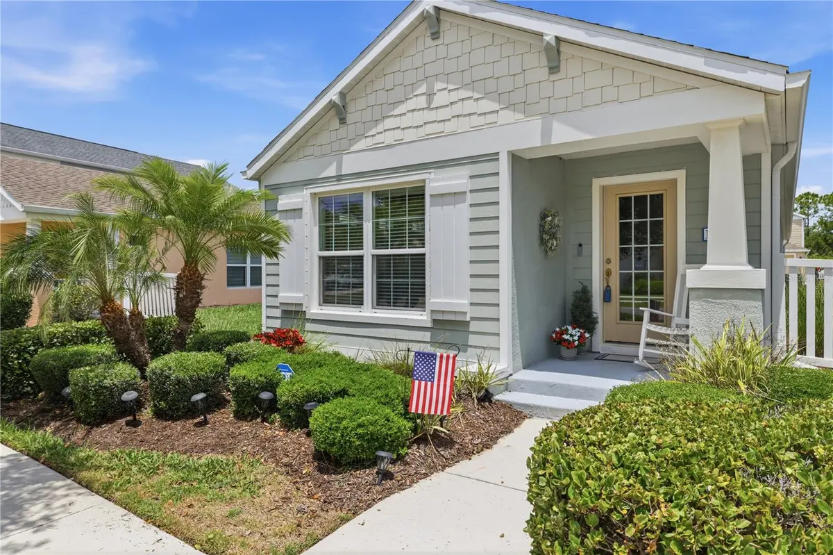 12733 SAGEWOOD DR, Venice, FL 34293