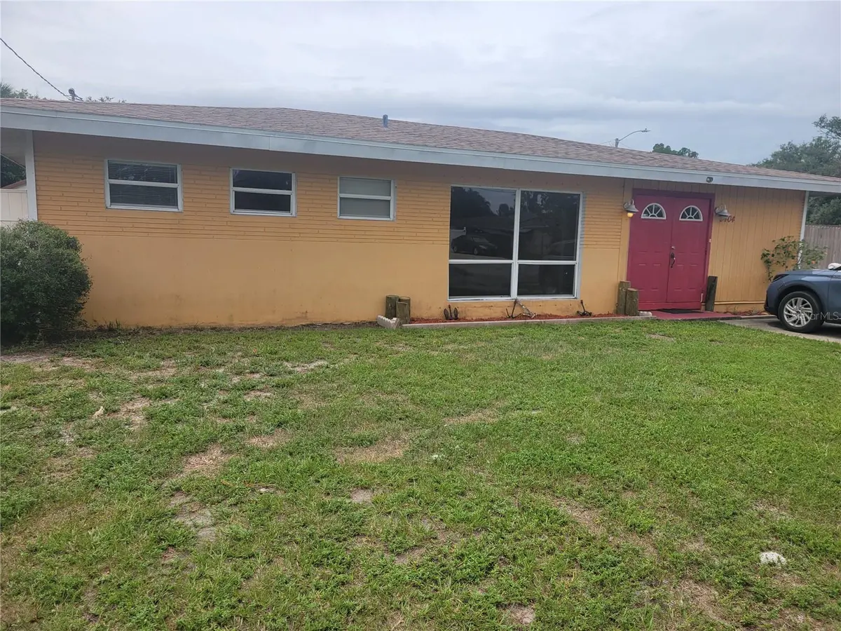 3404 MONICA Pkwy, Sarasota, FL 34235