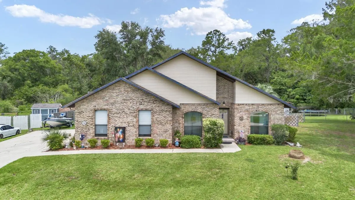 5940 SE 37TH AVE, Ocala, FL 34480