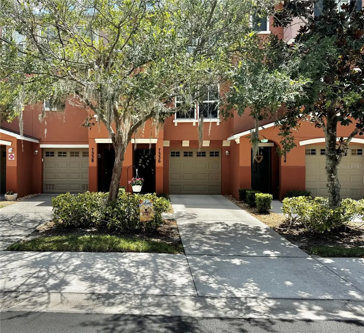 7338 BLACK WALNUT WAY, Lakewood Ranch, FL 34202
