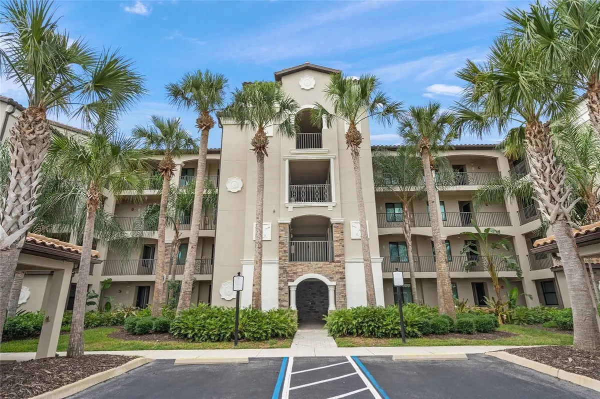 16706 VARDON TER #101, Bradenton, FL 34211