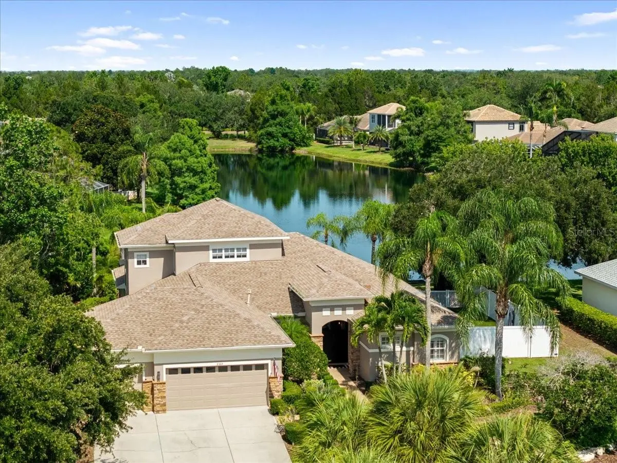 6305 TANAGER CV, Lakewood Ranch, FL 34202