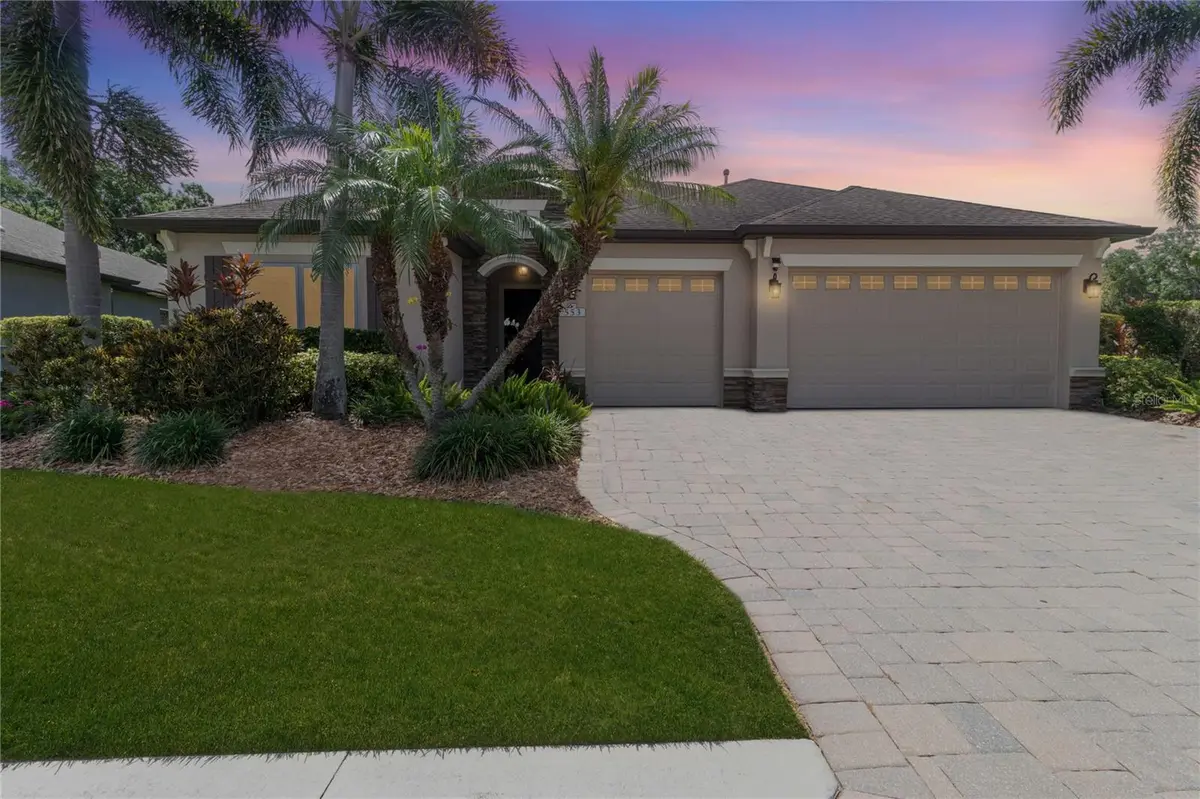 553 CHANTILLY TRL, Bradenton, FL 34212