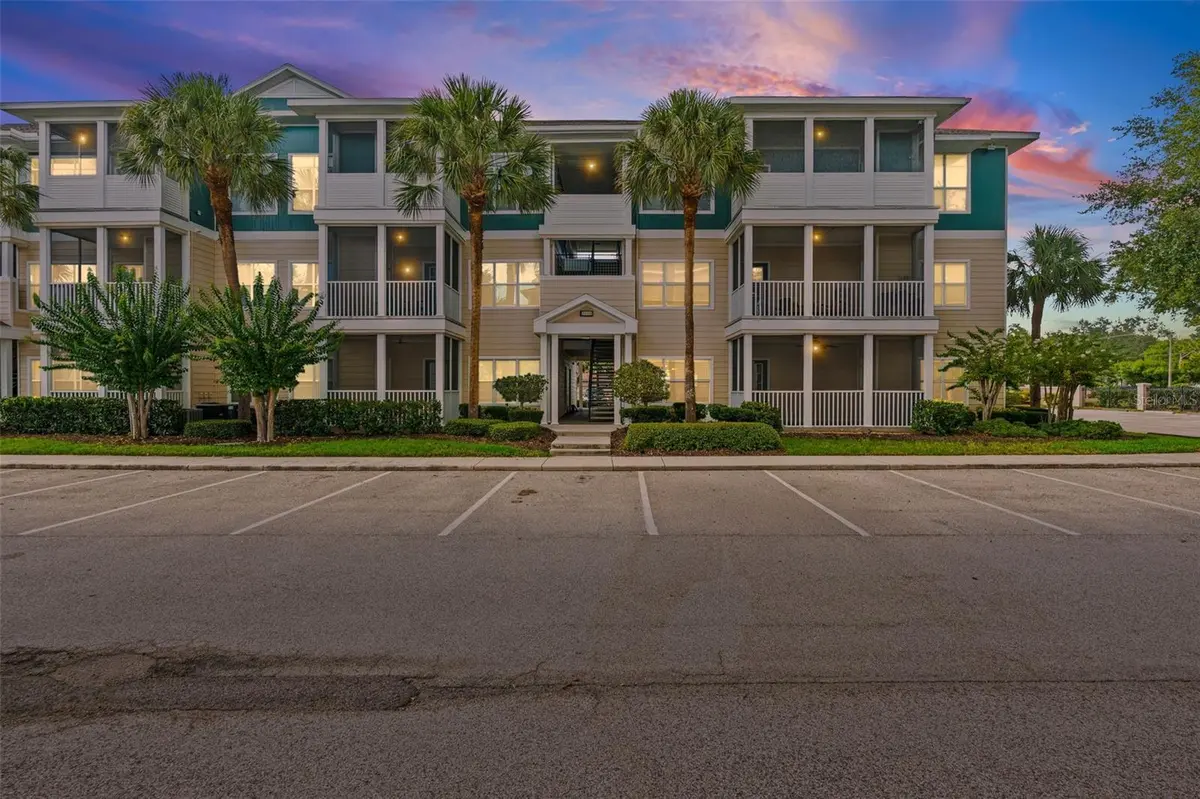 4802 51ST ST W #214, Bradenton, FL 34210