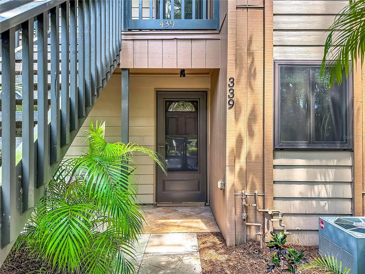 1715 PELICAN COVE RD #GL339, Sarasota, FL 34231