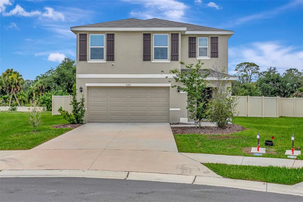 3140 ROCK SOUND ST, Bradenton, FL 34208