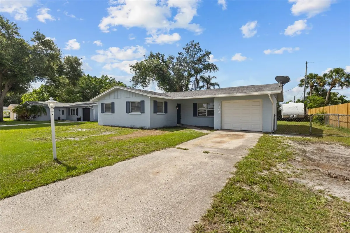5404 LAURELWOOD PL, Sarasota, FL 34232