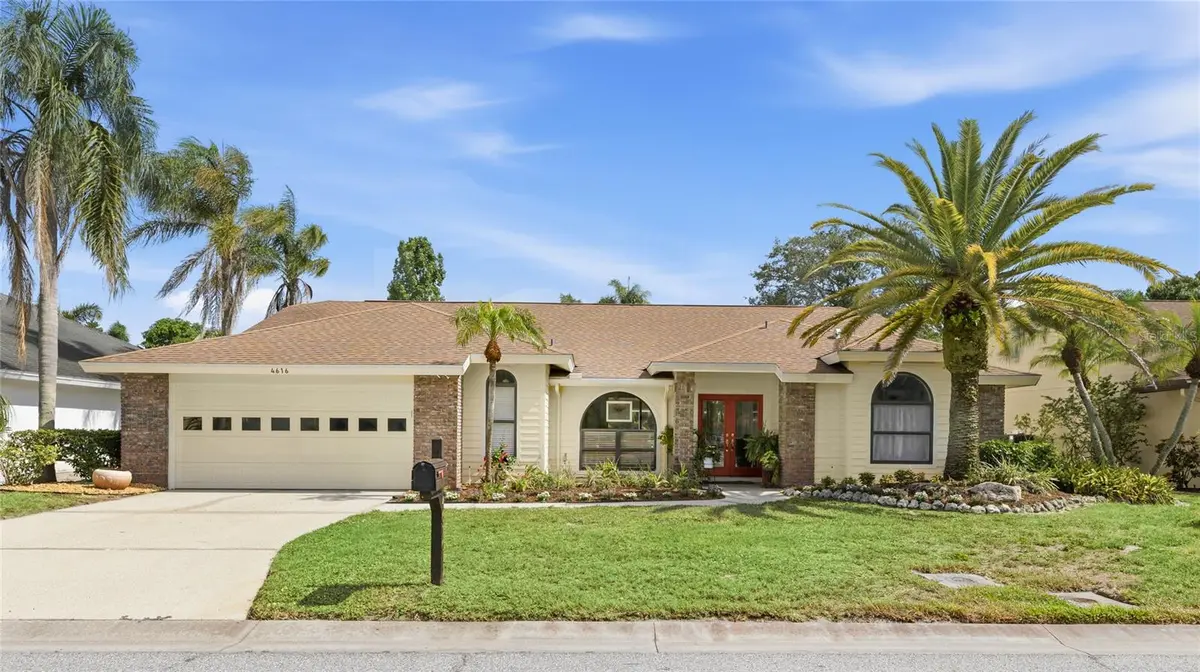 4616 VINTAGE DR, Sarasota, FL 34243