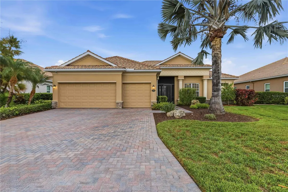 7614 RIVER PRESERVE DR, Bradenton, FL 34212