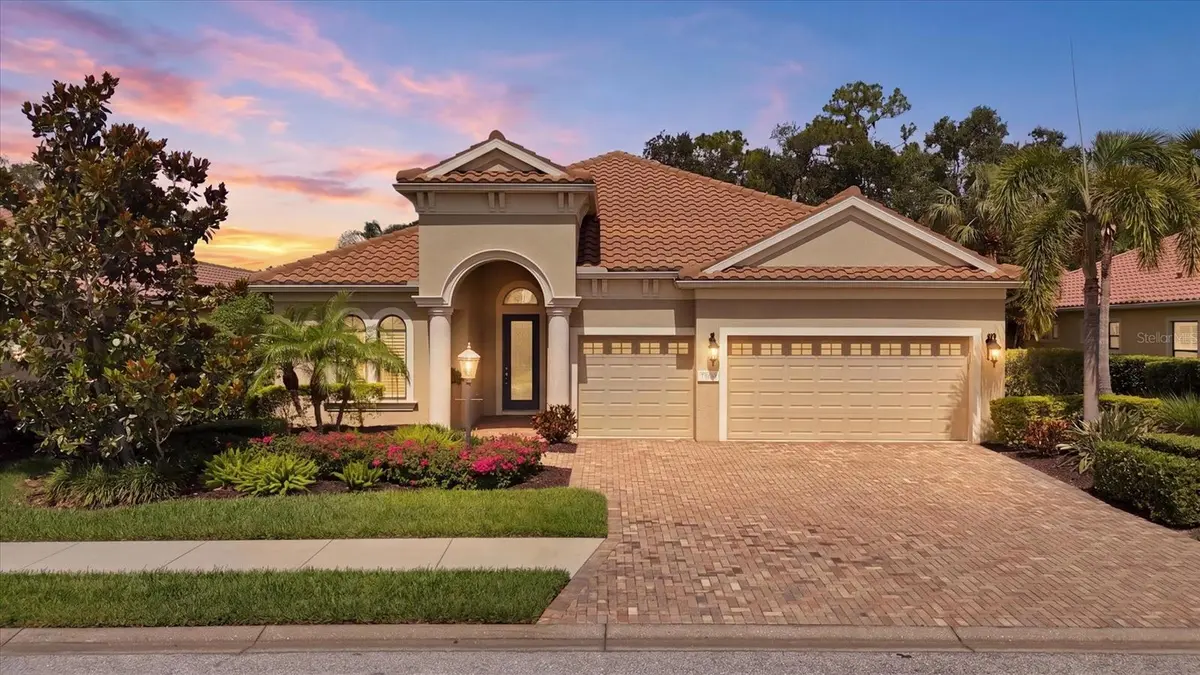 7622 SILVERWOOD CT, Bradenton, FL 34202