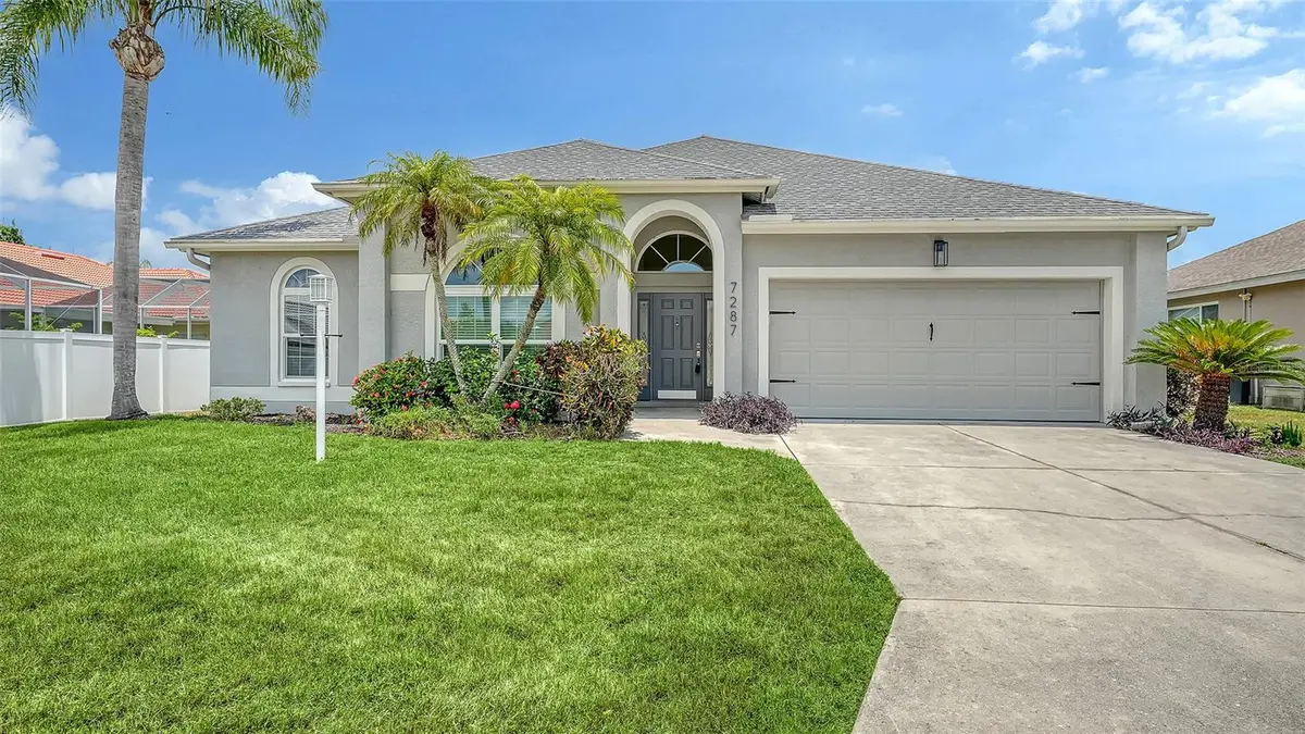 7287 38TH CT E, Sarasota, FL 34243