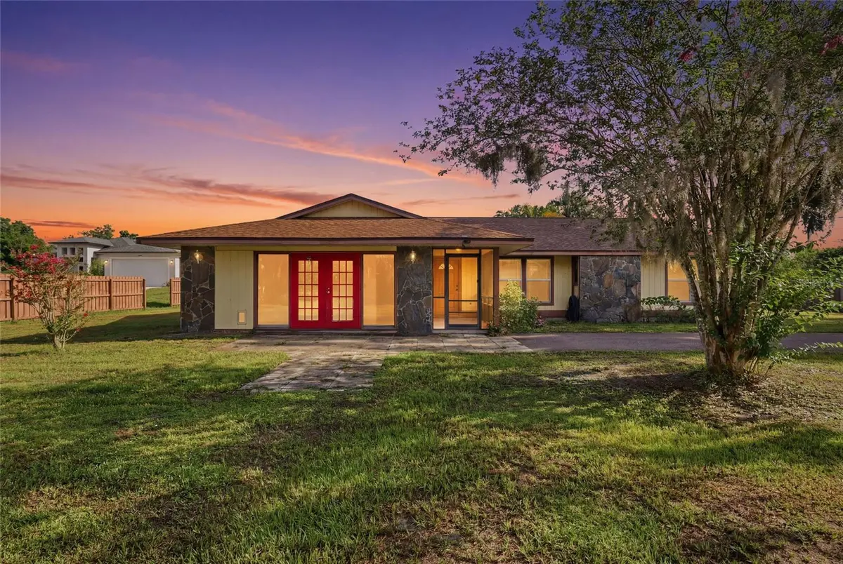2951 GOCIO ROAD EXT, Sarasota, FL 34235
