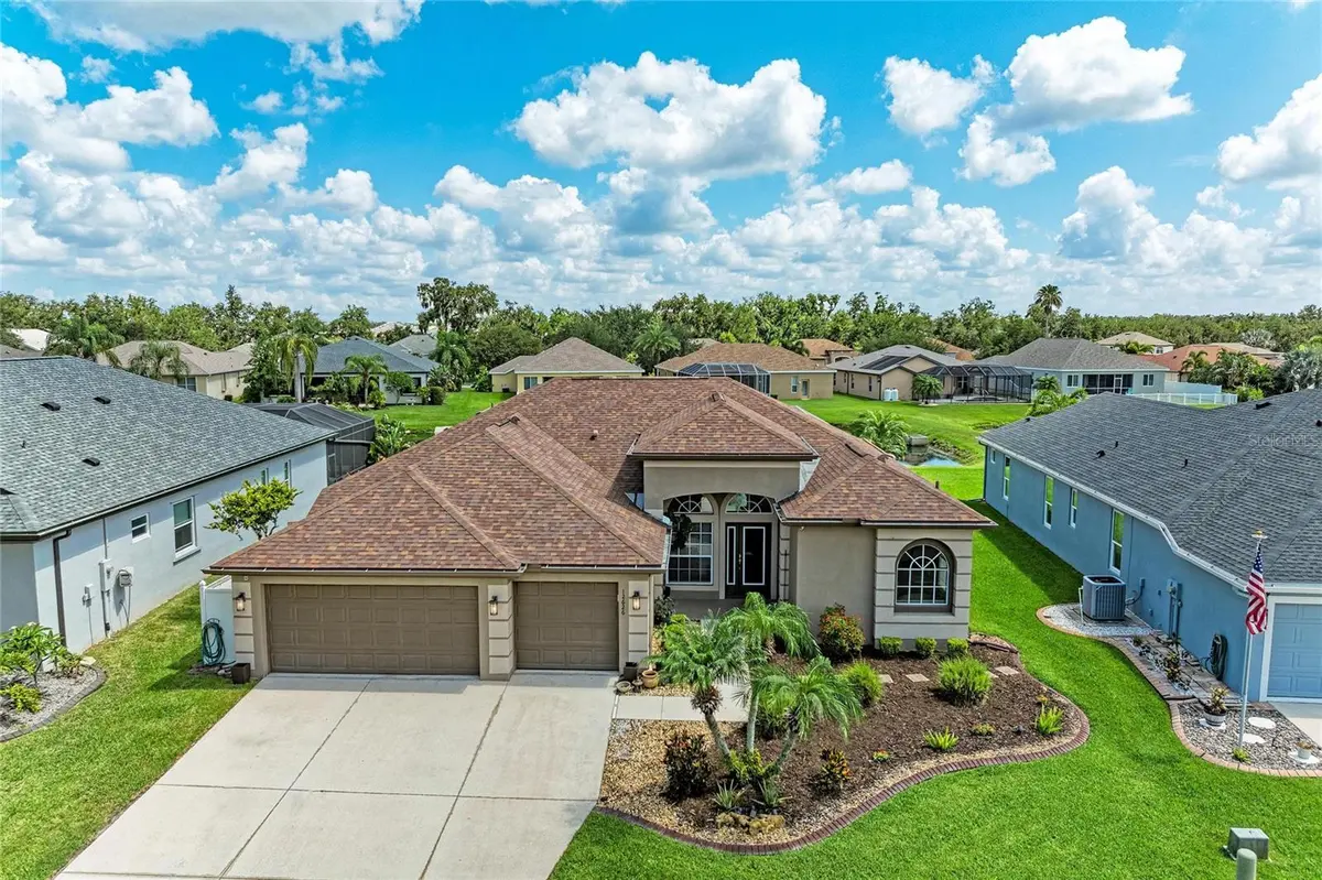 12626 30TH STREET CIR E, Parrish, FL 34219