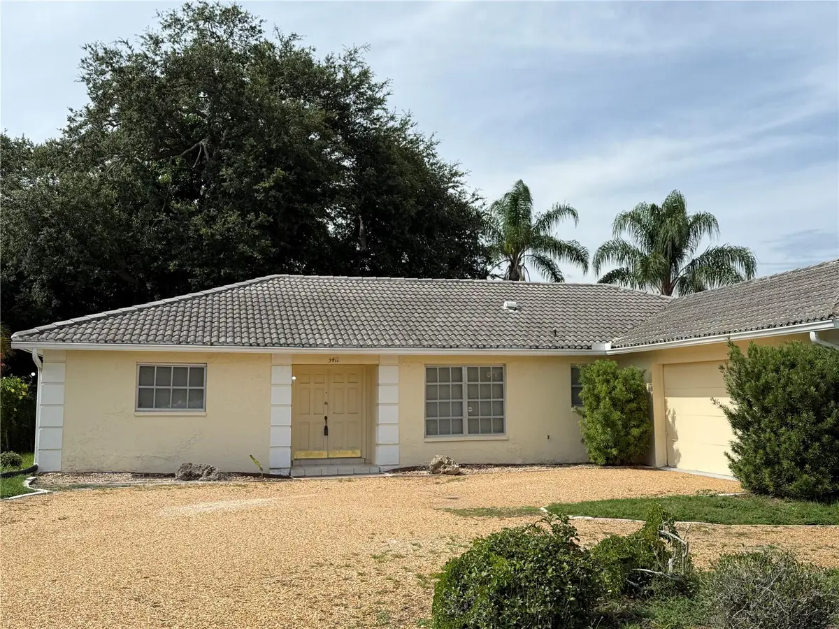 3411 SEA VIEW ST, Sarasota, FL 34239
