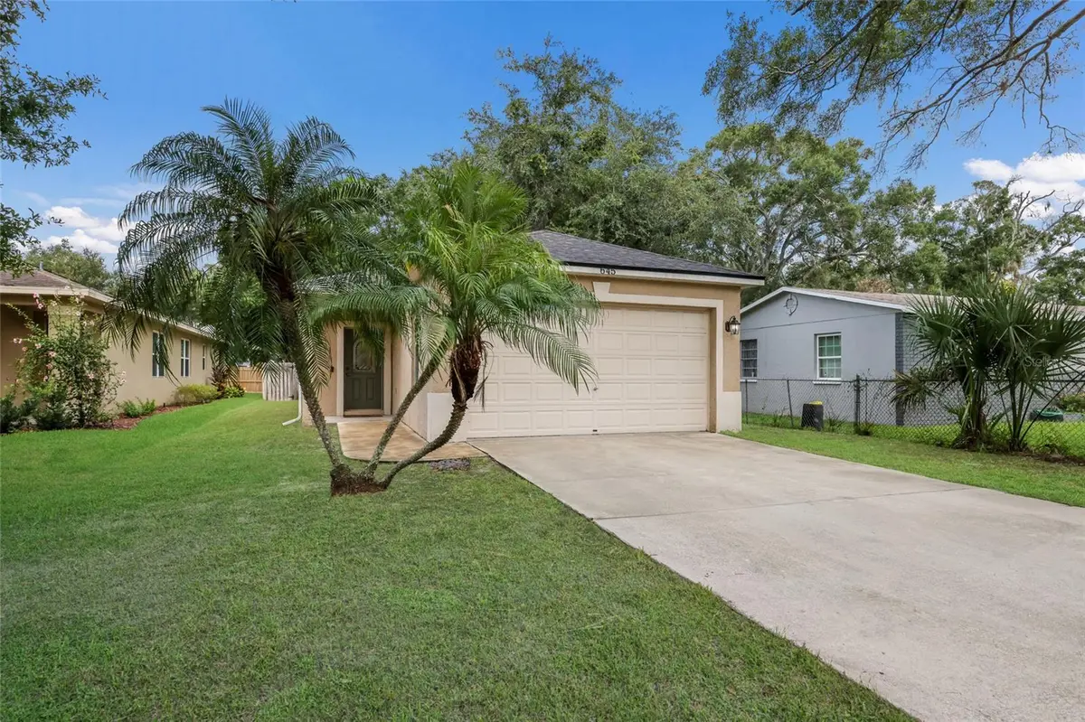 645 PINE ST, Safety Harbor, FL 34695