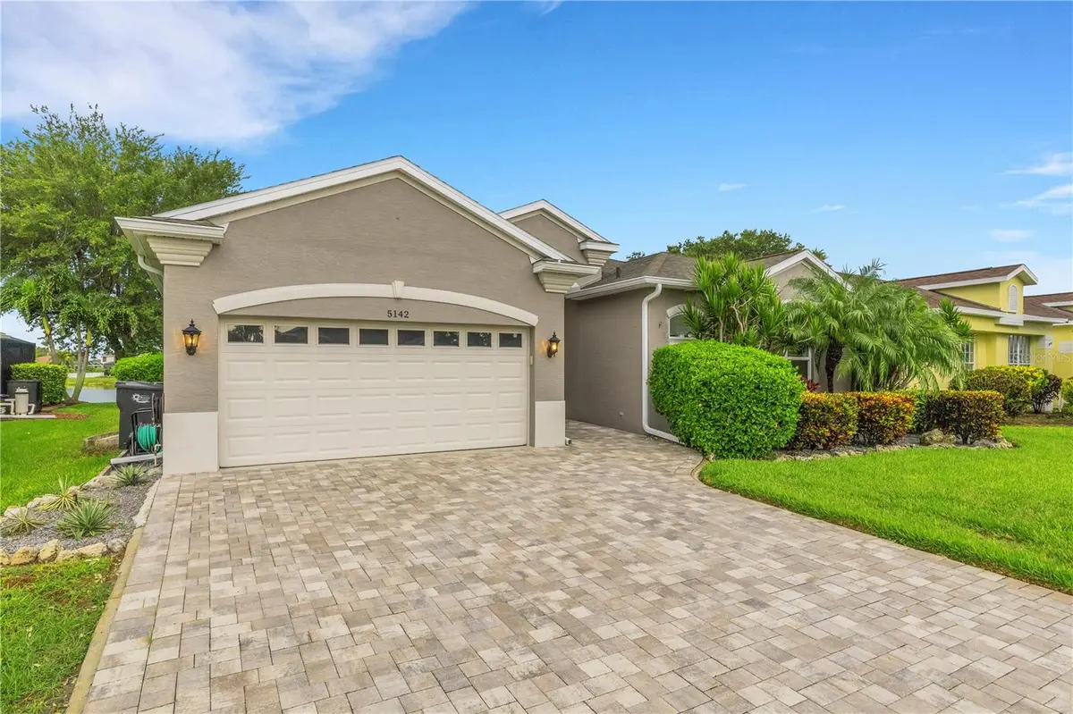 5142 51ST LN W, Bradenton, FL 34210