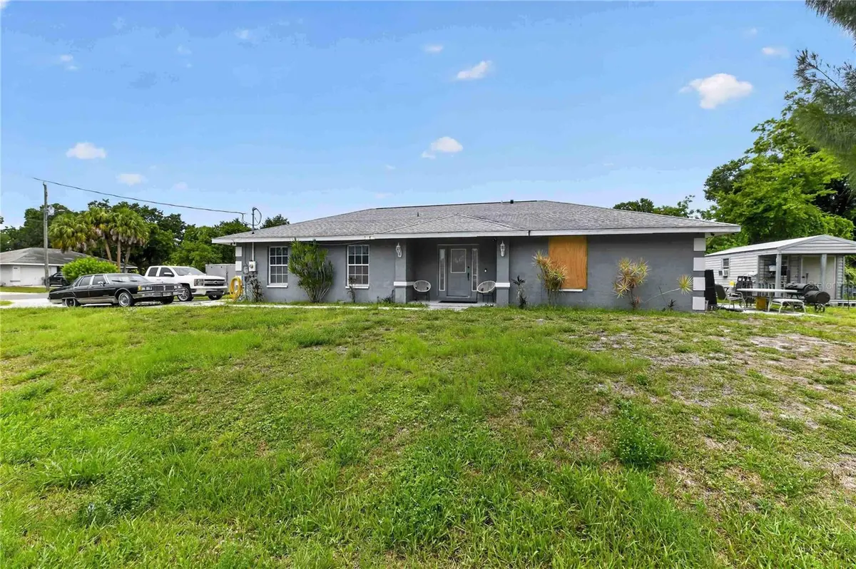 1904 2ND AVE E, Palmetto, FL 34221