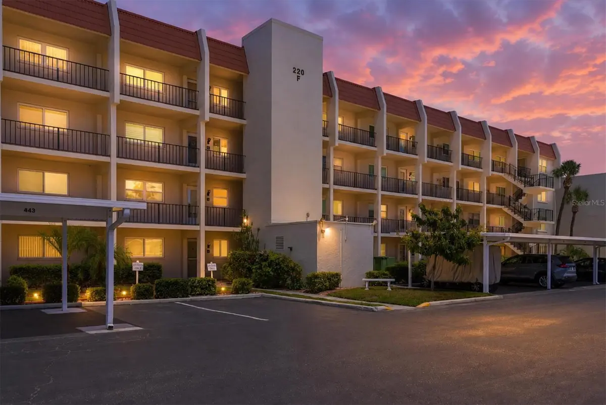 220 SANTA MARIA ST #139, Venice, FL 34285