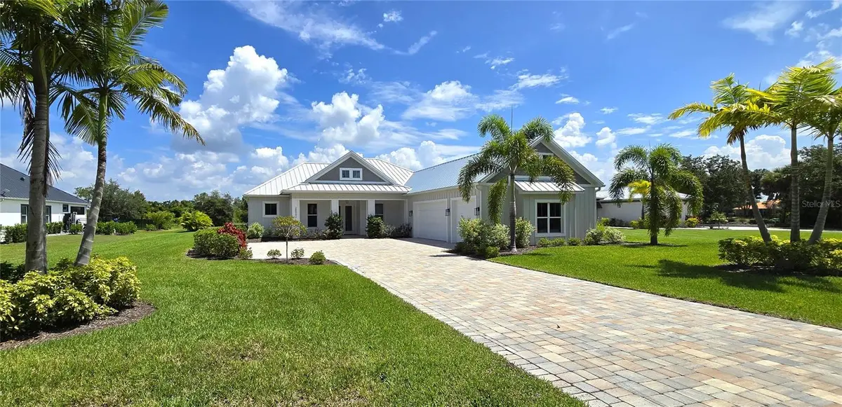 28992 GIN LN, Punta Gorda, FL 33982
