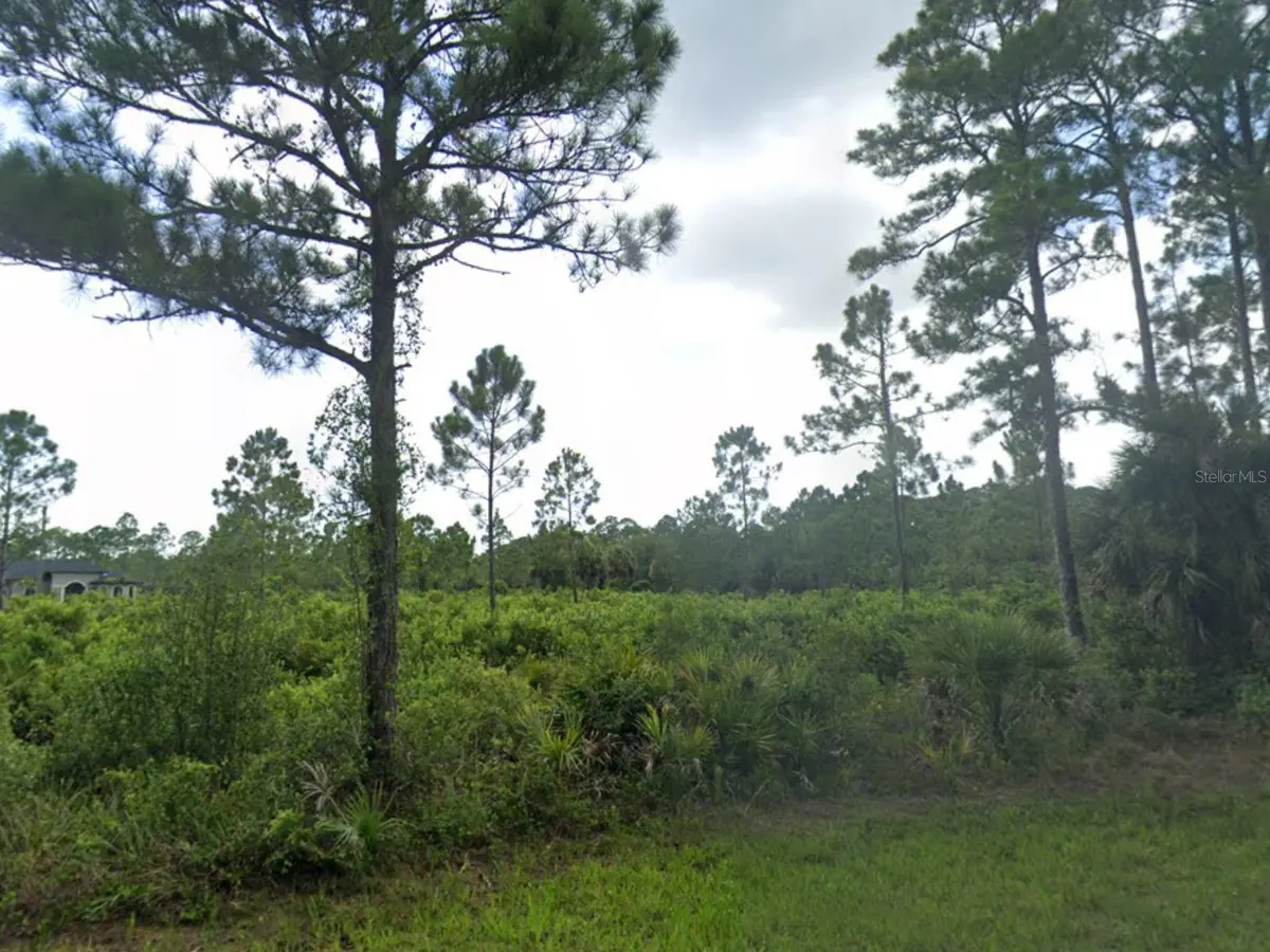 463 REESE ST, Port Charlotte, FL 33953