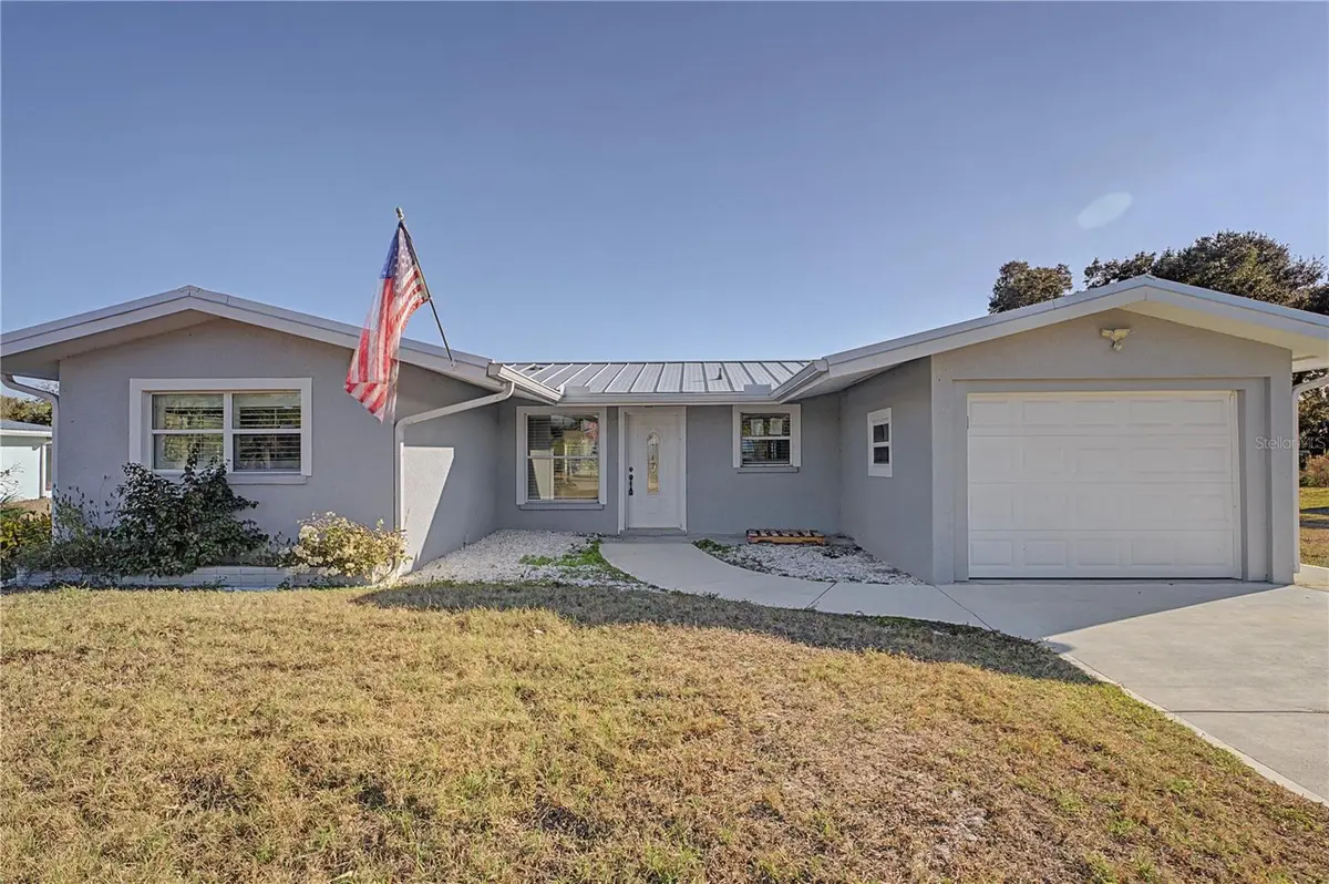 159 DANFORTH DR, Punta Gorda, FL 33980